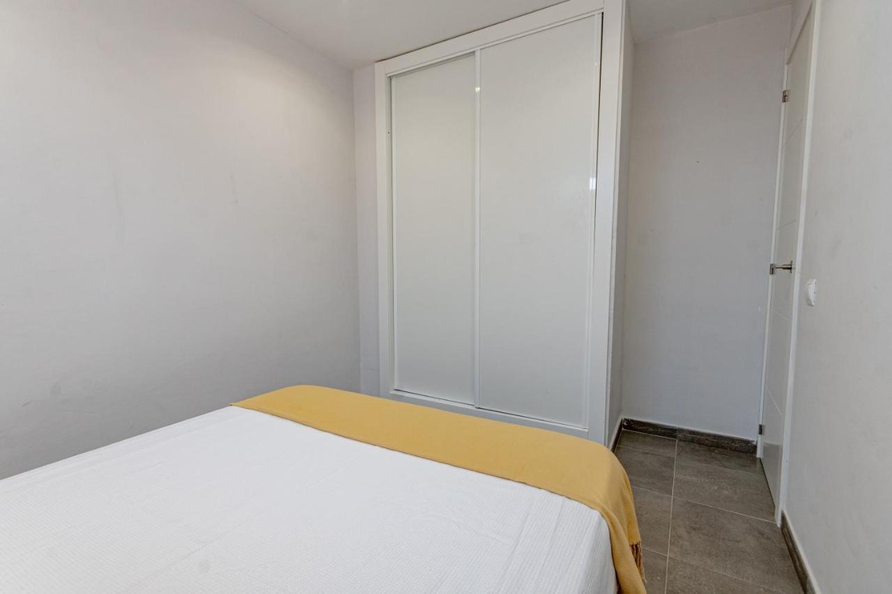 Joyrooms 2 Tarragona