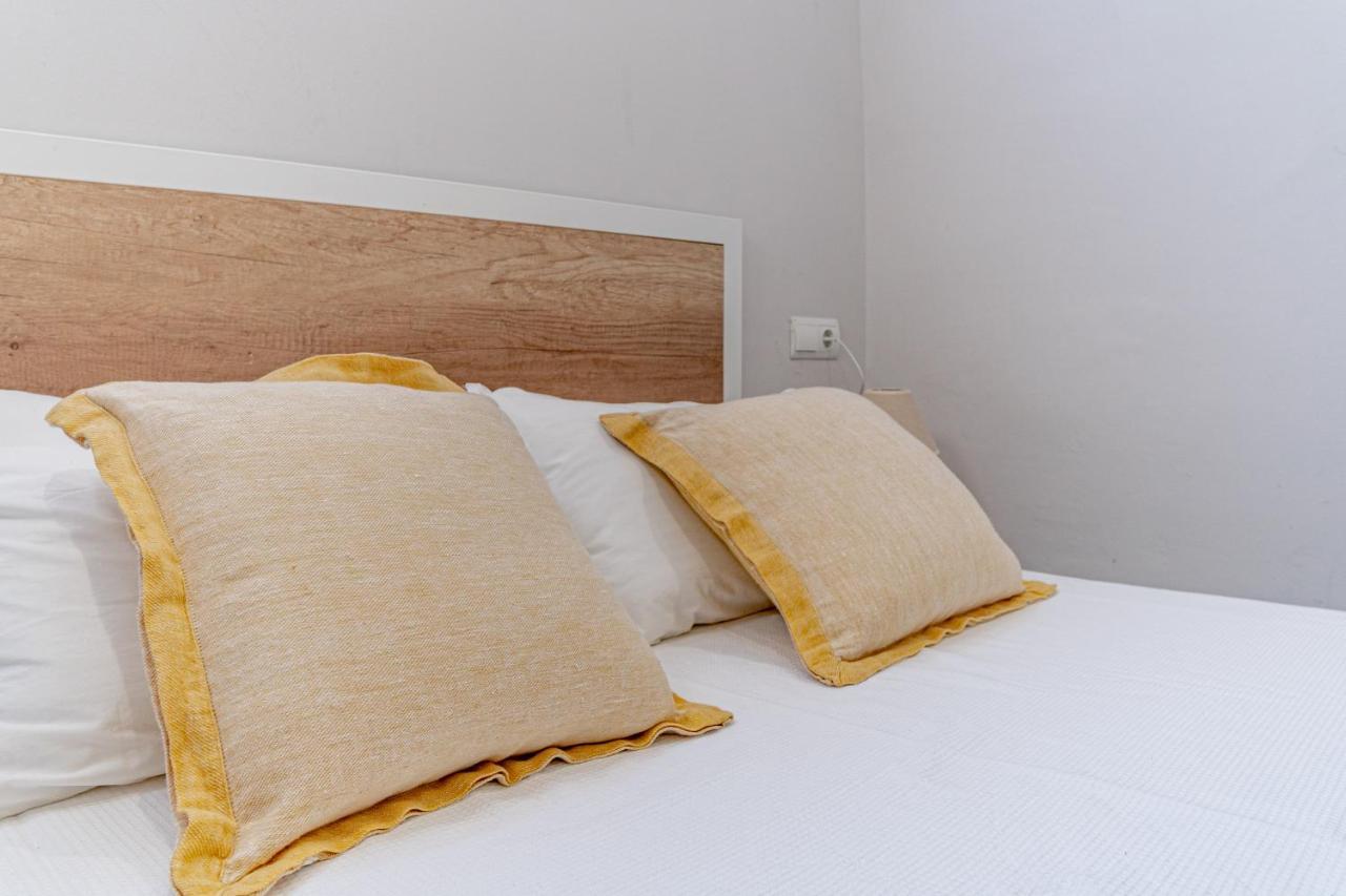 Joyrooms 2 * Tarragona