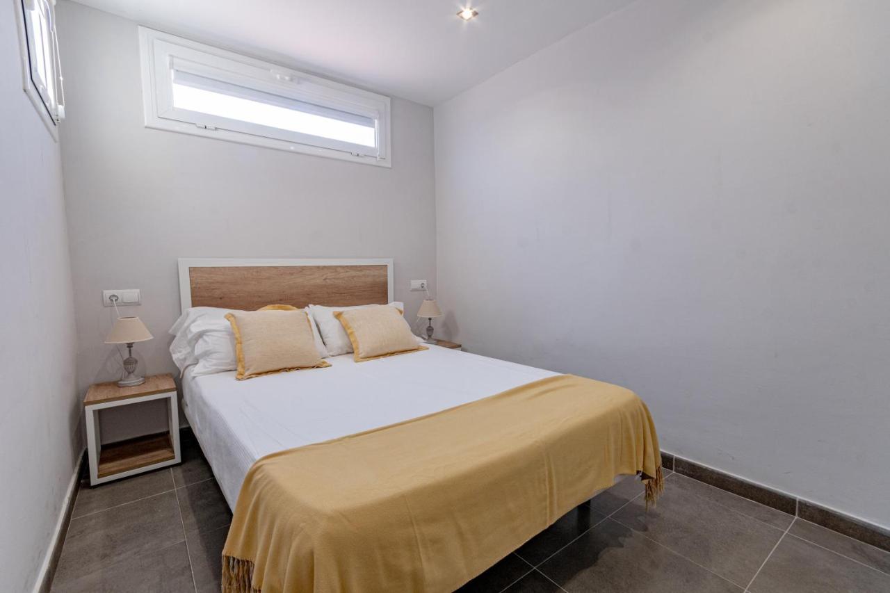 Apartamento Joyrooms 2 *